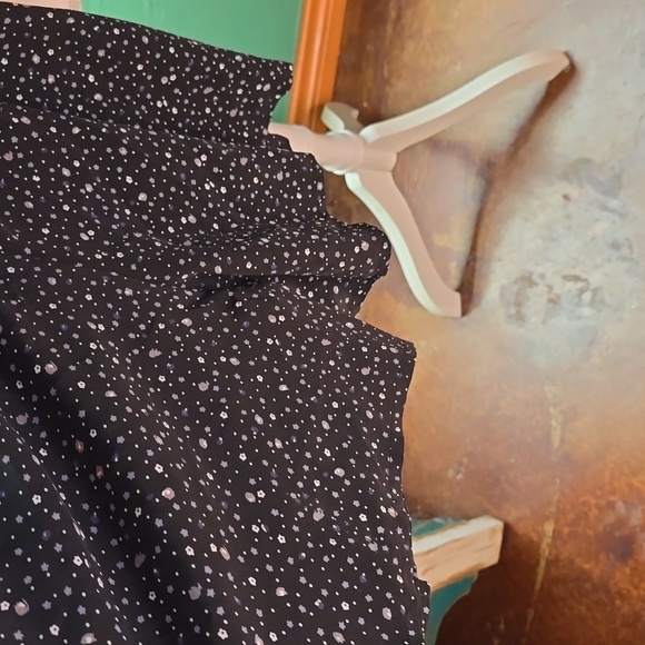 JOHN ROBERTS ROMPER - Picture 4 of 5